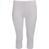 Фото #1 товара ALPINE PRO Nirma 3/4 Pants