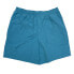 Фото #2 товара Champion Men's Woven Side Pockets Inner Draw Cord Warm Up Shorts