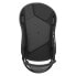 UNION BINDING Ultra Woman Snowboard Bindings