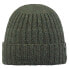 Фото #1 товара BARTS Ysper Beanie