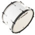 Фото #6 товара Sonor MC2614 CW Marching Bass Drum