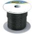 SEACHOICE 16 AWG Marine Wire