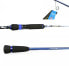 STORM Gomoku Azzurra spinning rod