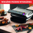 Фото #14 товара Grill elektryczny Tefal GC712D34