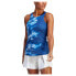 Фото #1 товара ADIDAS Mel sleeveless T-shirt