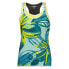 ფოტო #1 პროდუქტის CMP 39C6276 sleeveless T-shirt