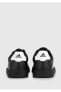 Фото #4 товара Кроссовки Adidas Breaknet 2.0 Черные Детские Sneaker HP8961