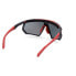 ფოტო #5 პროდუქტის ADIDAS SP0029-H Sunglasses