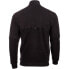 Фото #2 товара Puma Power Winterized HalfZip Pullover Mens Size M Casual Athletic Outerwear 67
