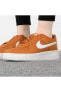 Фото #5 товара NikeAir Force 1 Low DX1656-800 spor ayakkabı