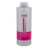 Londa Professional Color Radiance Post-Color Treatment 1000 ml haarmaske für Frauen