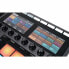 Native Instruments Maschine +