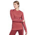 Фото #2 товара CRAFT Core Dry Baselayer Base Layer Set