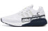Фото #1 товара Кроссовки adidas ZX 2K Boost Shoes (Белые)