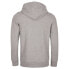 O´NEILL State full zip sweatshirt