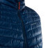 CRAGHOPPERS ExpoLite Vest