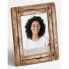 Фото #1 товара walther design YA520W - Wood - White - Wood - Single picture frame - 15 x 20 cm - Rectangular - Portrait