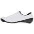 BONT Vaypor S Li2 Road Shoes