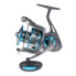 Фото #1 товара HART Capricorn spinning reel