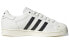 Adidas Originals Superstar HR0461 Sneakers