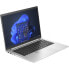 Фото #3 товара Ноутбук HP EliteBook 1040 G10 14" i5-1335U 16 GB RAM 512 Гб SSD Испанская Qwerty