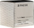 Фото #2 товара Paese Hydrating Make-Up Base