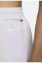 Фото #4 товара Шорты беговые женские Nike Tempo Luxe 8см (прибл.)