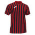 JOMA Copa II short sleeve T-shirt