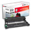 Фото #2 товара AgfaPhoto APTBDR2400E - Compatible - Brother - 1 pc(s) - 12000 pages - Laser printing - DR-2400