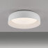 Фото #3 товара LED Deckenlampe OSKO CCT