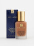 Фото #28 товара Estee Lauder Double Wear Stay in Place Foundation SPF10