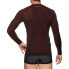 Фото #5 товара SIXS TS2 Long sleeve base layer