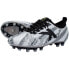 KELME Pulse MG football boots