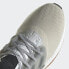Фото #10 товара Мужские кроссовки X_PLRBOOST Shoes ( Бежевые )