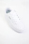 Фото #2 товара - Caven 2,0 Beyaz Unisex Spor Ayakkabı