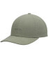 Фото #5 товара Men's Green PTC Clipback Adjustable Hat