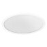 Фото #1 товара Ledvance SMART+ Orbis Disc - Smart ceiling light - White - Wi-Fi - 3000 K - 6500 K - 1900 lm