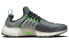 Nike Air Presto Shadow FJ2685-001 Sneakers