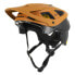 ALPINESTARS Vector Tech Zeal MTB Helmet