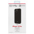 CELLY iPhone 13 Pro Cromo Case