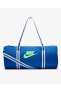 Фото #1 товара Спортивная сумка Nike Unisex черного цвета (30L) CNG-STORE®R