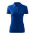 Malfini polo shirt Pique Polo Free W MLI-F1005