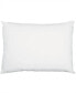 Фото #2 товара 100% Cotton Extra Firm Support Standard/Queen Pillow