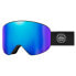 Фото #1 товара SIROKO GX Ski Goggles
