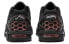 Asics Gel-Kahana 8 1011B109-005 Trail Running Shoes