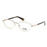 Фото #1 товара GUESS GU8238-55032 Glasses