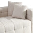 Фото #6 товара Teddy Sofa COMO