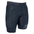 Фото #1 товара HO SOCCER Resistance Shorts