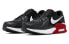 Nike Air Max Excee "Bred" CD4165-005 Sneakers