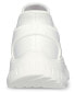 ფოტო #10 პროდუქტის Women's Slip-ins: BOBS Sport Squad Chaos Walking Sneakers